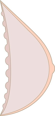 Energy cosmetic_2.jpg